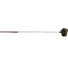 Resim Itaqi Motor Yağ Kapağı Çubuklu Qashqai 1.5 07-20 / Juke 1.5 06-14 