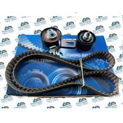 Resim DAYCO KTB 1208 1638159680 TRİGER KİTİ FORD/OPEL/PEUGEOT/CITROEN 1 