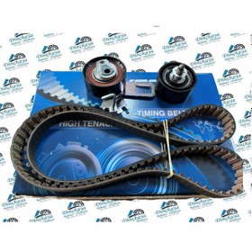 Resim DAYCO KTB 1208 1638159680 TRİGER KİTİ FORD/OPEL/PEUGEOT/CITROEN 1 