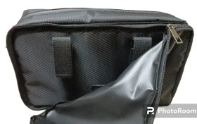 Resim PROCYCLE PC-735 GİDON TERMAL DİKDÖRTGEN ÇANTA 