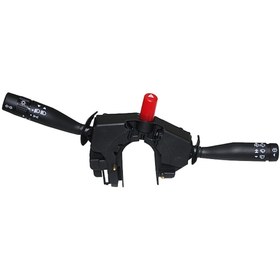 Resim Ford Fiesta - Ka 1995 - 2003 Arasi Far Sinyal Kolu Fr - 07 374763542 