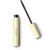 Resim GREEN ME LENGTHENING MASCARA - Edition 2021 