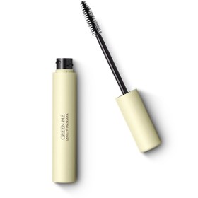 Resim GREEN ME LENGTHENING MASCARA - Edition 2021 