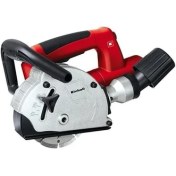Resim Einhell Tc Ma 1300 Kanal Açma Makinası 1320 Watt 