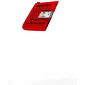 Resim Mercedes W212 İç Sol Stop Lambası 2009 Sonrası Uyumlu 