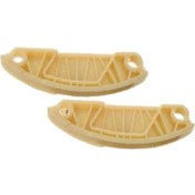 Resim Audı A4 A5 A6 Q5 1.8 2.0 Tfsı Uyumlu Eksantrik Zincir Kızağı 06h109469a Wisco 