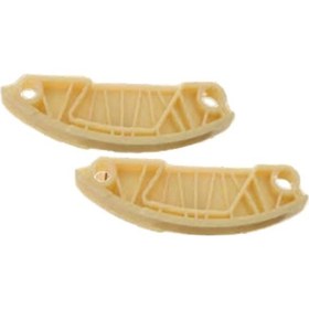 Resim Audı A4 A5 A6 Q5 1.8 2.0 Tfsı Uyumlu Eksantrik Zincir Kızağı 06h109469a Wisco 