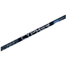 Resim Project X Cypher Sixty 5.5.r Golf Sopası 93cm Başlıksız Çok Renkli 