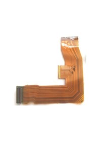 Resim Sony Uyumlu Vaio Vgn-Tt Vgntt Ses Kartı Bağlantı Flexi 