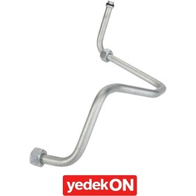 Resim AGCO Hortum - Massey Ferguson / Fendt / Valtra | ACW0337200 