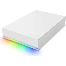 Resim Seagate 5tb Game Drive 2.5" External HDD Hard Drive Hardisk Xbox One/ Series S ve x Uyumlu 