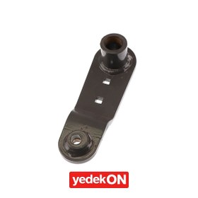 Resim AGCO Gergi Rulmanı - Massey Ferguson / Fendt / Valtra | ACW2458490 