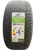 Resim Linglong 225/45 R17 94W XL Grip Master Dört Sezons Dört Mevsim Lastiği 2025 