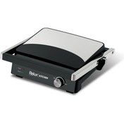 Resim Relux RTM3200 Izgara&Tost Makinesi 