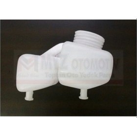 Resim Fren Hıdrolık Deposu R12 Toros 