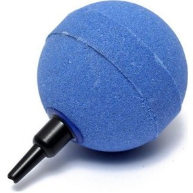 Resim Hava Taşı Xxl Büyük Boy ( 5 Cm Çap ) 