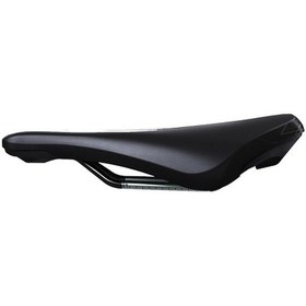 Resim Pro Sele Stealth Offroad Performance Stainless 255x152mm Prsa0385 Siyah 