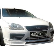 Resim Ford Focus 2 Sedan - Hb Ön Tampon Eki 2006-2008 Model Arası 