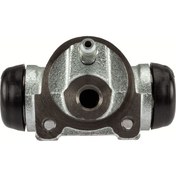 Resim TRW BWD121 Fren Silindiri ( Fiat : Scudo 95-- / Citroen Jumpy / Peugeot : Expert 96 4402A7 (WA154973) 