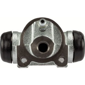 Resim TRW BWD121 Fren Silindiri ( Fiat : Scudo 95-- / Citroen Jumpy / Peugeot : Expert 96 4402A7 (WA154973) 