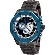 Resim Stührling 181CR.332L913 Erkek Kol Saati 