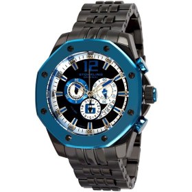 Resim Stührling 181CR.332L913 Erkek Kol Saati 