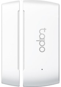 Resim TP-Link Tapo T110 Smart Door/Window Sensor (Kapı ve Pencere Sensörü) 