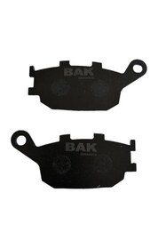 Resim Motobisavm HONDA CB 400, CB 500,CB 600, CBR 600, CBR 900, CBF 600, NC 700, MONDIAL DRIFT L, YAMAHA, K DİSK BALA 