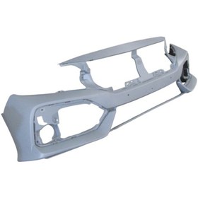 Resim BZT Honda Civic- HB- 16/21; Ön Tampon Astarli Gri (TYG) 71101TGGE00ZH 