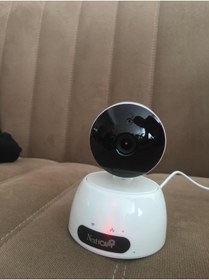 Resim NEXTCAM Kamera 