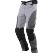 Resim Genel Markalar S Sonoran Air Drystar Pants Motosiklet Pantolonu 