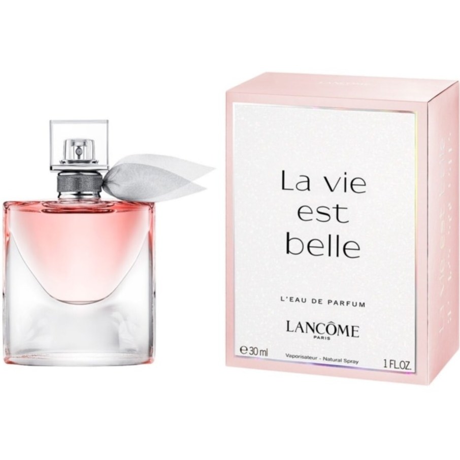 Lancôme Lancome La Vie Est Belle Edp 75 Ml Fiyatı ve Özelliklerı - Badem