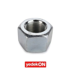 Resim AGCO Somun - Massey Ferguson | LA10721121 