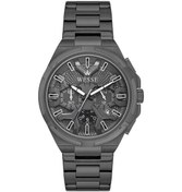 Resim Wesse Wwg209101 Erkek Kol Saati 