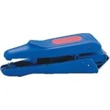 Resim Weicon Duo NO:200 - Kablo Sıyırıcı 