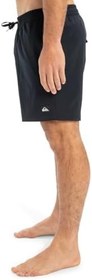 Resim Quiksilver Surfsilk Solid Volley 16 Jam/Volley Erkekler 