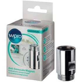 Resim Regal Uyumlu Wpro Bulaşık Makinesi Manyetik Kireç Önleyici 