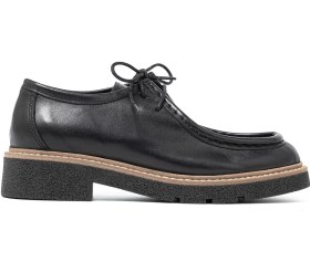 Resim Oxford Klasik Kadın Rc-25k-001-25-106 John May Siyah 26 siyah 