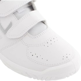 Resim Decathlon Artengo Çocuk Tenis Ayakkabısı 