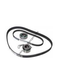 Resim RENAULT MASTER 2.5 28 DTİ TRİGER SETİ 7701471773 