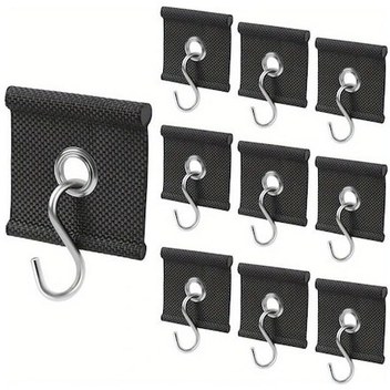 Pazly Godox Ml-cs1625 Beyaz Yumuşak Çadır Seti, 3 Adaptörlü Fotoğraf/canlı Yayın Işık Çözümü