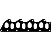 Resim MANIFOLD CONTASI MOVANO VIVARO CLIO II KANGOO LAGUNA II MEGANE I II TRAFIC II MASTER II 1.9 DCI 025001P CORTECO 83025001 CORTECO