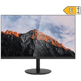 Resim Dahua 27'' Lm27-a200 5ms 100hz Vga Hdmi Led 