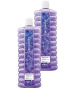 Resim Avon Lavanta Kokulu Banyo Köpüğü 2 x 1 L 