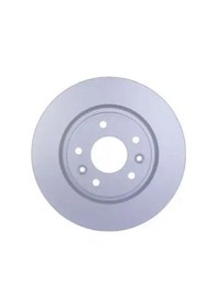 Resim Renault Kadjar Fren Diski On 2015-2020 Hella 8dd355122791 2adettir 
