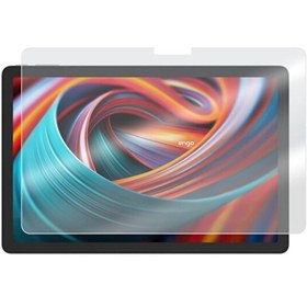 Resim Casper VIA S50 Mat Ekran Koruyucu 11" Parmak İzi Bırakmaz 