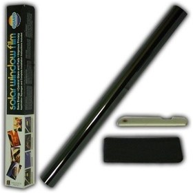 Resim Cam Filmi 50Cm X 6 Metre Tüm Tonlar Ev İş Yeri Ofis Uyumlu 