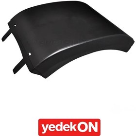 Resim Çamurluk Teker Üstü Cf-Xf - 1328935 