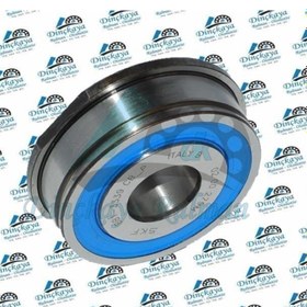 Resim SKF Bb1 3339 Cb 0aj311206e Şanzıman Rulmanı Audı/vw/skoda 1.4tsı 