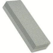 Resim M 405/150 Bileme Taşı, 150 mm 